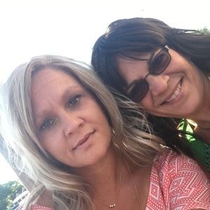 Meet your Posher, Gwendolyn